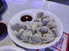 -巧克力渔家.小船海鲜家常菜(三浴场店)