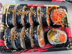 -师任堂韩式食品(总店)