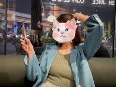 -Wagas沃歌斯(合生汇店)