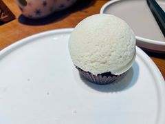 -宴小馆·小海鲜青岛菜(五四广场店)