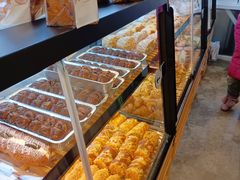 -嘉年华面包房餐厅（饺子馆）(陶然亭店)