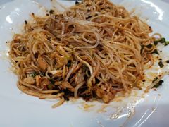 -渝信川菜(南滨店)