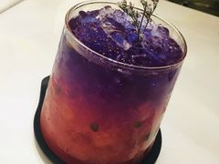 蜘蛛侠-打趸BTC·Breaktime cafe(北京路店)