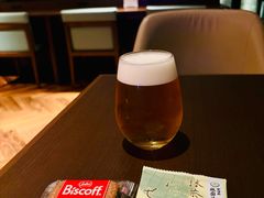 -三井花园酒店大阪普米尔