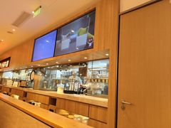 -西贝(虹口龙之梦店)