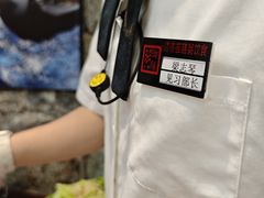 -御膳粥·牛乳粥底火锅·地道顺德菜(容桂店)