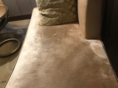 -西安赛瑞喜来登大酒店
