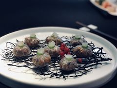 -桂语山房(满觉陇店)