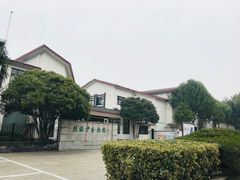 -嘉定博物馆