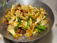 -苏乡兰亭·新派淮扬菜(吾悦广场店)