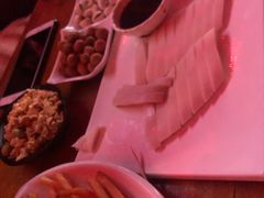 -音乐房子(鎏嘉码头店)