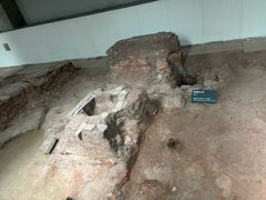 -南越王博物院(王宫展区)