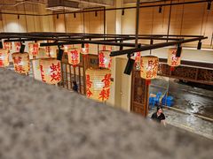 -厝味火锅·潮汕卤水火锅(十一合店)