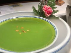 -卯时·龙光雅宴·精致锡帮菜(惠山古镇店)