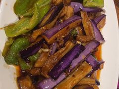 -天山集市(和家乐广场店)