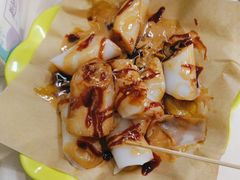 -華歡冰室-WahFoon(吉大店)