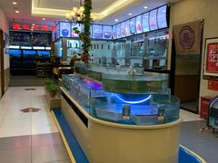 -至尊强仔(正光北街店)