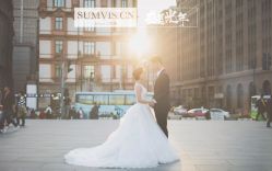 点击看大图 -盛夏光年studio·美学·电影感·定制