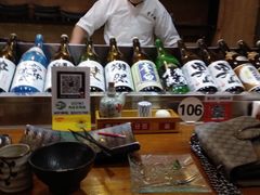 -千代武日本料理(开发区店)