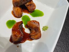 -锦楼·臻选新杭帮(杭州中心店)