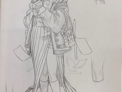 -青沐画室·专业美术培训