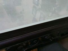 -艺冉时光(田子坊店)