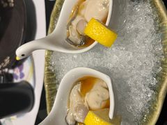 -天狗山料理(省体店)
