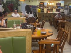-李记茶油鸭(河西店)