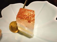 -张福记(纬五路店)