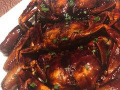 -东方明珠老上海8号餐厅(东方明珠广播电视塔店)