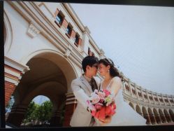 戛纳印象摄影工作室(南开定制店)-戛纳印象摄影(潮拍定制馆)