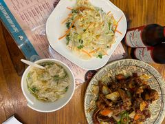 -Yong He All Day Breakfast 永合24小时