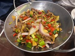 -潇湘·永州会馆(百子湾店)