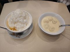 -晶晶甜品(发昌大厦店)