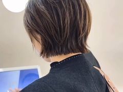 -天河领展广场