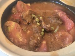 -潮上潮(南中环店)