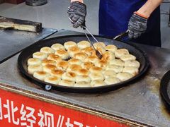 -毛氏汽水包(山海关路店)