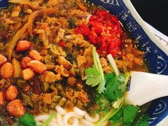 -渔乡米坊(虎门店)