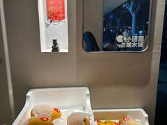 -小团圆糖水铺(襄阳南路店)