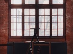 -设计共和 Design Republic(江宁路店)