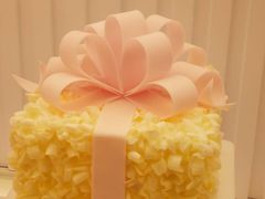 -好利来(永安道店)