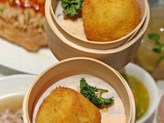 -苏梦江南·淮扬菜(夫子庙店·全天营业中)