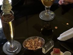 -云·酷 Atmosphere(国贸大酒店)