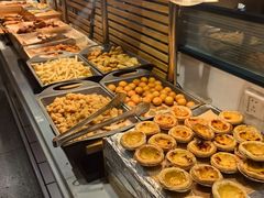 -快乐爱斯米牛排·寿喜烧自助(亿合城店)