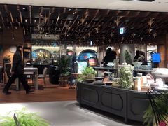 -乐天免税店(明洞店)