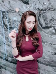 -5M HAIR SALON