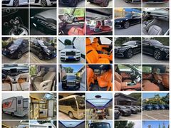 -中关村生命科学园