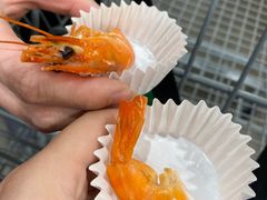 -山姆会员商店(邻瑞广场店)