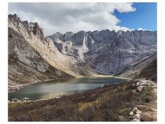 -莲宝叶则景区