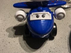 -海底捞火锅(海宁路店)